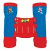 set avventura Paw Patrol con walkie-talkie fino a 120 m, Anteprima dell’immagine prodotto 4