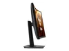 ASUS TUF VG24VQE Curved LED-Gaming Monitor 59,9 cm (23,6 Produktbild-Vorschau 18