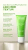 WELEDA Skin food light (75 ml) Productafbeelding-voorbeeld 30