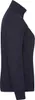 Fruit of the Loom Premium Damen Sweat Jacke Kapuzenpullover Produktbild-Vorschau 9