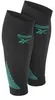 Reebok - Kompressions-Wadenbandage PP4596 (Einheitsgröße) Produktbild-Vorschau 1