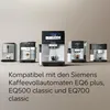 Recipiente aislado para leche, modelo TZ80009N, de Siemens Vista previa de la imagen del producto 22