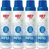Hey Sport Impra Wash-In 1000ml impregnante liquido Anteprima dell’immagine prodotto 1