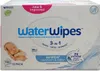 WaterWipes , Baby-Feuchttuch, Hypoallergen Produktbild-Vorschau 1