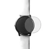 Hybriertes Glas GrizzGlass HybridGlass für Garmin Enduro 2 Produktbild-Vorschau 3