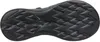 Skechers On The Go 600 Brilliancy Černý Náhled obrázku produktu 28