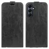 Per Samsung Galaxy A17 5G / 4G verticale in Pelle finta Anteprima dell’immagine prodotto 5