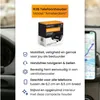 R2B Telefoonhouders Auto, Ventilatierooster, Mobiel Houder Productafbeelding-voorbeeld 9