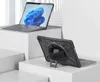 ETUI PANCERNE NA TABLET do Microsoft Surface Pro X / 9 /10 Podgląd zdjęcia produktu 4