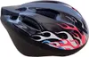 Kinderfahrradhelm Brother CSH09 - Größe S (48/52 cm) 2017 Produktbild-Vorschau 1