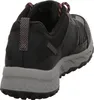 SKECHERS ESCAPE PLAN Schwarz Produktbild-Vorschau 29