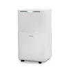 Argoclima ARGO LILIUM ART 11, 195 W, 220 - 240 V, 50 Hz, 5 Náhľad obrázku produktu 2