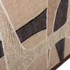 Anka Wanddekoration Baumwolle Natural/Braun Produktbild-Vorschau 3