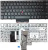 DEUTSCHE Trackpoint Tastatur für Lenovo ThinkPad Edge E130 Voir les images du produit 4