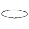 Drehtellerring SAMSUNG DE97-00192C für Mikrowelle Produktbild-Vorschau 3
