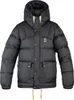 Bunda Fjallraven Expedition Down Lite 84605550 Náhled obrázku produktu 10