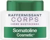 Somatoline cosmetic - Straffende Körpercreme für die Produktbild-Vorschau 2