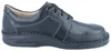 Finn Comfort 01111-060099 Scarpa stringata da uomo Anteprima dell’immagine prodotto 4