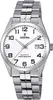 Festina Datum horloge ACERO CLASICO White Productafbeelding-voorbeeld 1