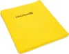 Beeztees Hundehandtuch 50 x 60 cm Produktbild-Vorschau 1