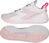 Schuhe Nike Zoom Hyperace 3 HF3239100 Produktbild-Vorschau 7