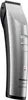 A studio shot of a Panasonic hair clipper. Podgląd zdjęcia produktu
