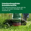 Akku-Rasentrimmer UniversalGrassCut 18V-26-500 Produktbild-Vorschau 9