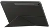Samsung Smart Book Cover pour Galaxy Tab S10 FE+, Cover, Voir les images du produit 13
