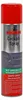 NIGRIN Cockpitspray 400 ml, Duft neutral Produktbild-Vorschau 1