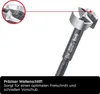 kwb 706355 Forstnerbohrer 55 mm 1 St. (706355) Voir les images du produit 3