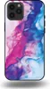 Smartphonica Telefon Fall geeignet für iPhone 12 Pro Max Produktbild-Vorschau 1