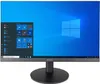 A computer monitor displaying the Windows 10 operating system. Produktbild-Vorschau
