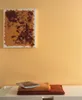 Erfurt Vlies-Rauhfaser Romantic 1 Rolle a' 7,95 m² Produktbild-Vorschau 7