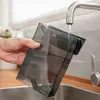 Cecotec Cremmaet Compactccino Connected Kaffeevollautomat Produktbild-Vorschau 12