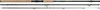 FTM Greenlight Aal Instinkt 3,90m 45-140g Produktbild-Vorschau 13