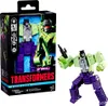 Transformers Constructicon Scavenger klasy Deluxe z Podgląd zdjęcia produktu 4