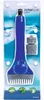 Bestway 58662 AquaLite čistící nástavec pro filtrační Náhled obrázku produktu 31