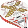 NOX Schläger Pro Cup, PML10COORP Produktbild-Vorschau 15