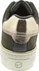 Tamaris 1 23724 42 727 (41/olive) Produktbild-Vorschau 15