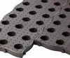 Garantia Beetplatte Maxi 70 x 24 cm Produktbild-Vorschau 6