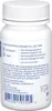 Pure Encapsulations Zinc 15 kapsle pikolinátu zinečnatého Náhled obrázku produktu 4