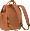 CABAIA sac à dos de loisirs sac à dos pour ordinateur Voir les images du produit 4