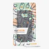 kwmobile Handyhülle für Xiaomi Poco X3 NFC / Poco X3 Pro Produktbild-Vorschau 5