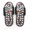 Chaussures d'acupressure Slicu InnovaGoods Voir les images du produit 15