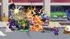 Teenage Mutant Ninja Turtles: Shredder's Revenge - Ultimate Náhľad obrázku produktu 8