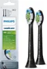 Philips, Sonicare  HX6062/13, Zamienne główki szczoteczki, Podgląd zdjęcia produktu 9