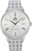 Orient Classic Automatic Herrenuhr Produktbild-Vorschau 10