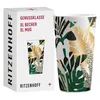 Genussklasse Kaffeetasse Xl #4 Von Ritzenhoff Design Team Produktbild-Vorschau 1