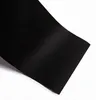 ORAFOL ORACAL 751C Meterware - 070M BLACK-MATT in 31,5 x Produktbild-Vorschau 1