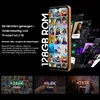 Cellulare Blackview WAVE 7C 2026 senza contratto, 6,56", Anteprima dell’immagine prodotto 15